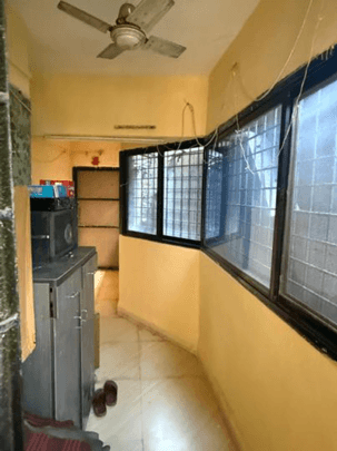 Property Photos 4
