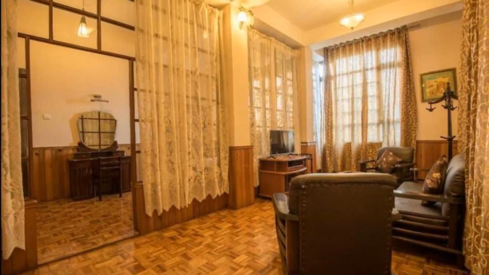 Property Photos 3