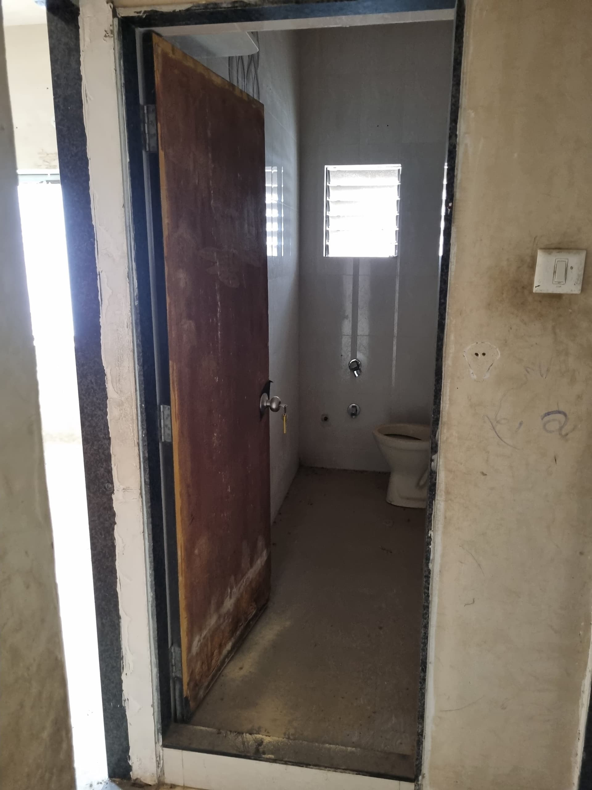 Property Photos 6