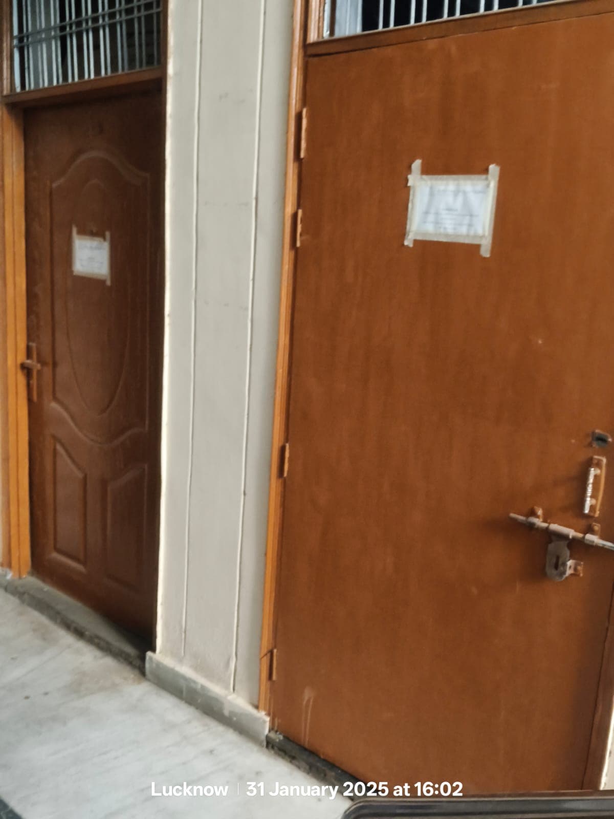 Property Photos 4