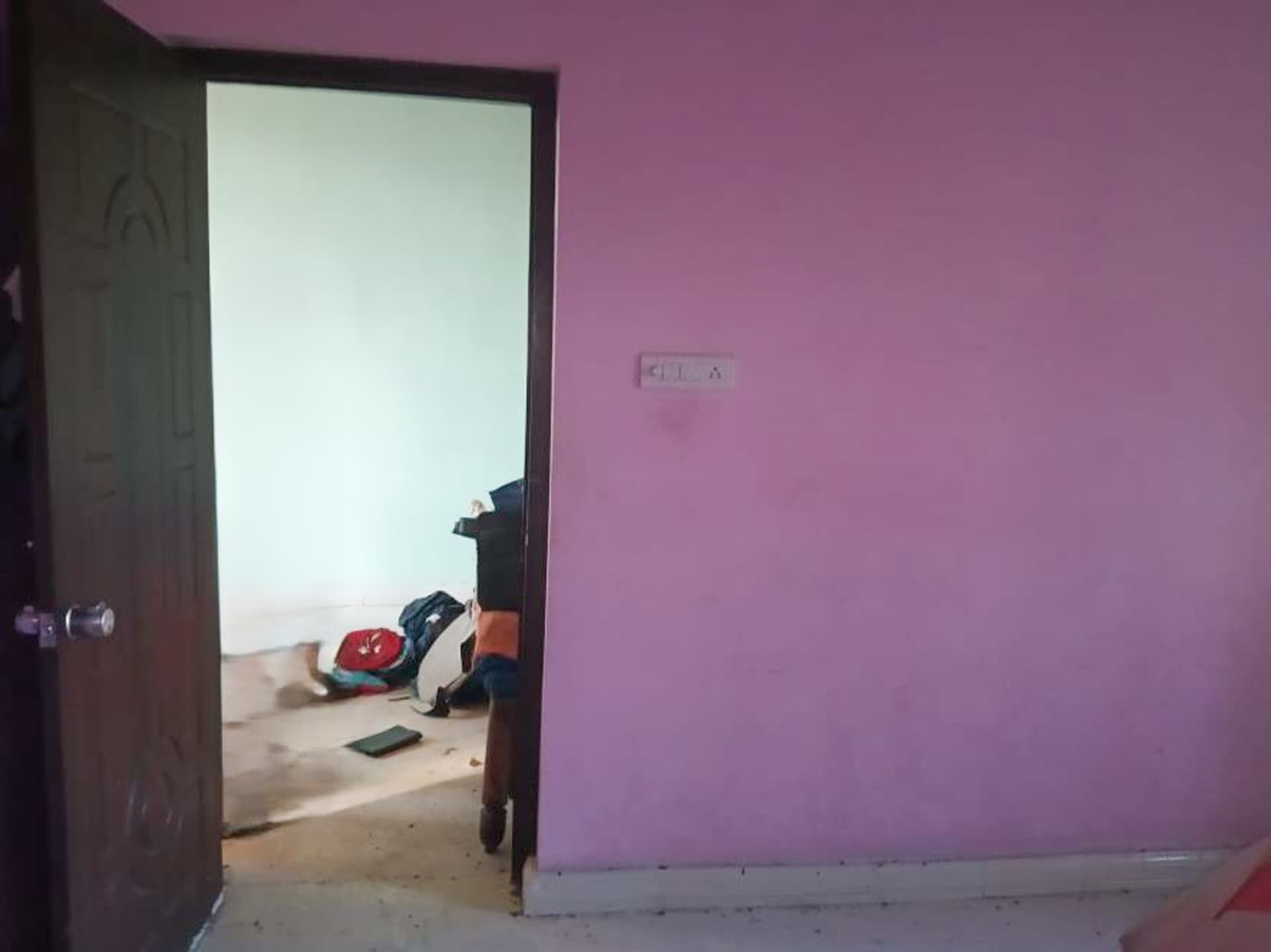 Property Photos 23