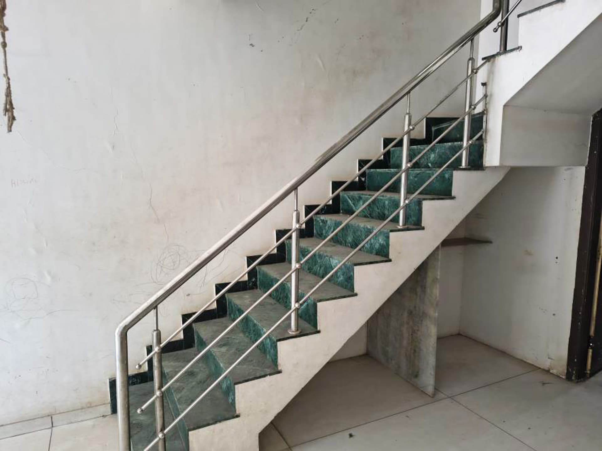 Property Photos 4