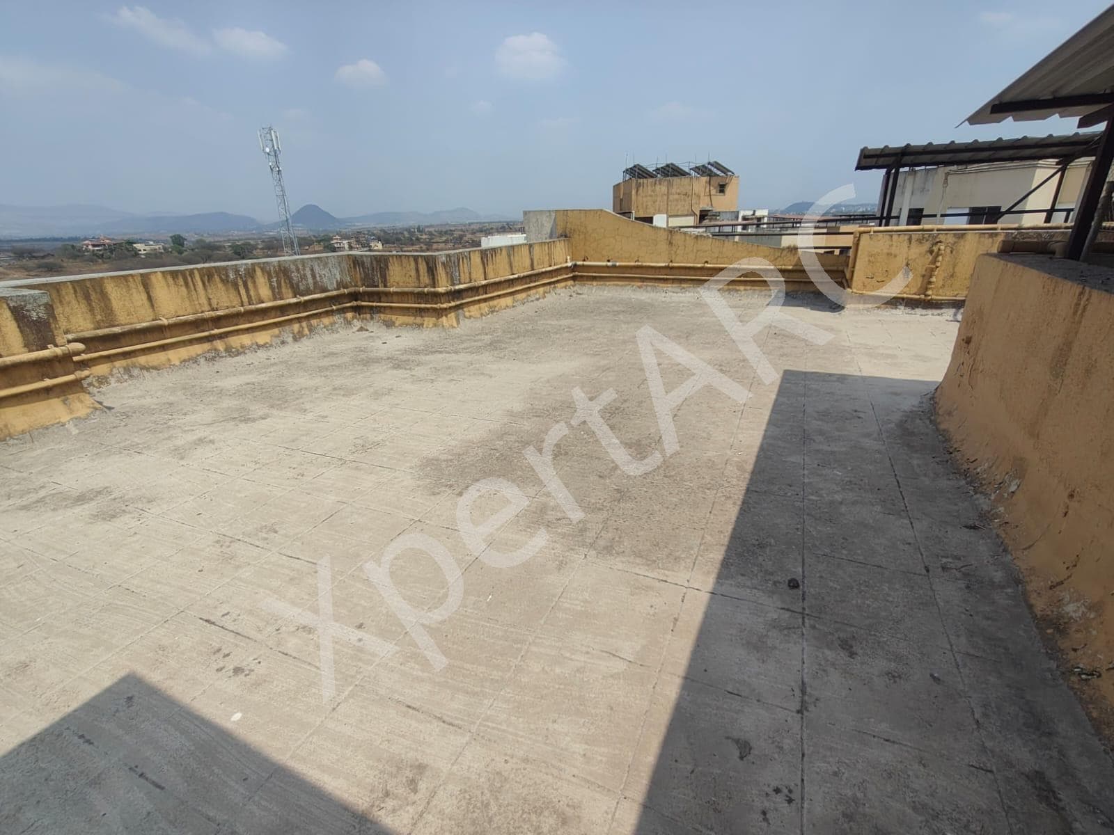 Property Photos 29