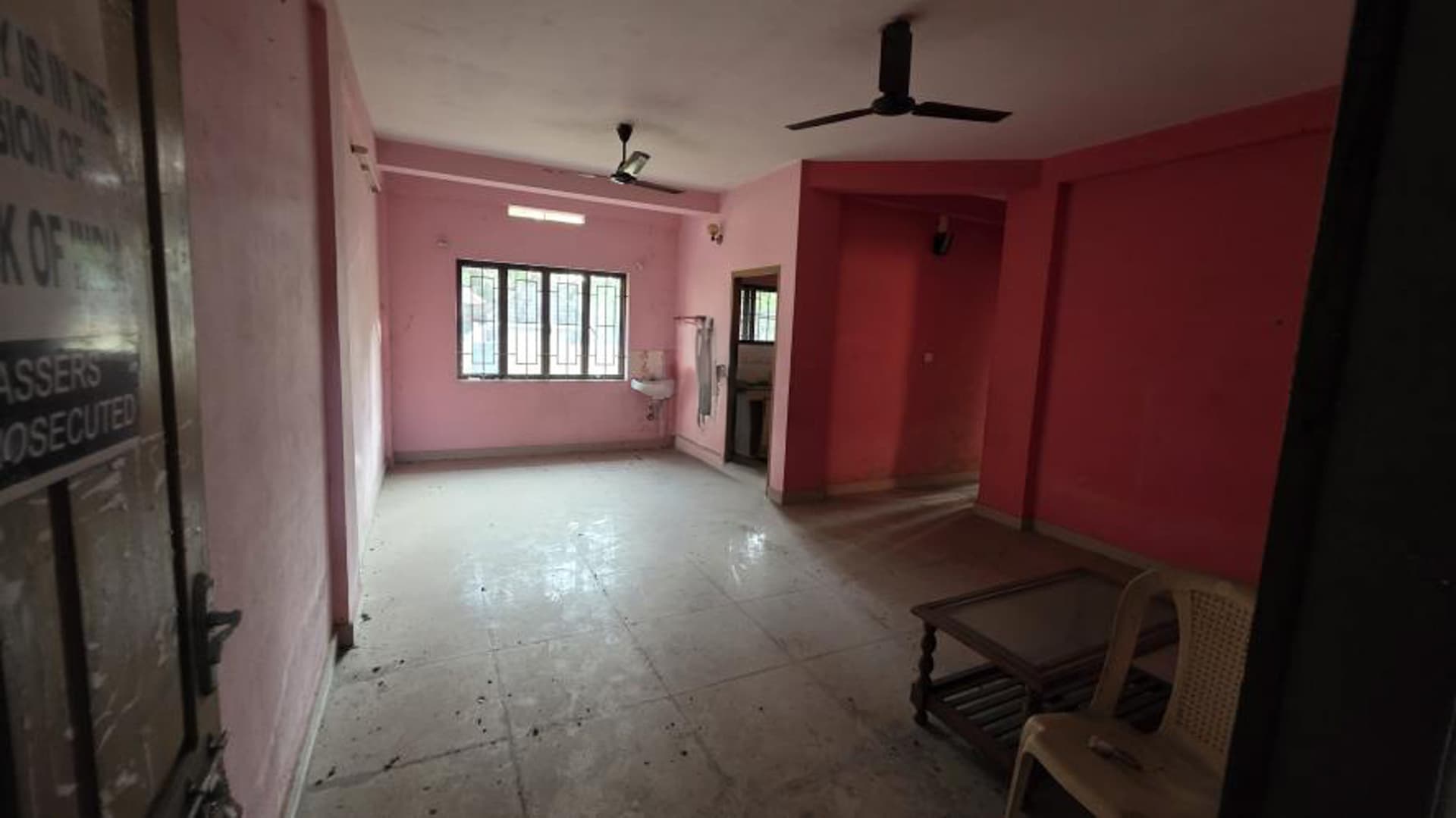 Property Photos 18
