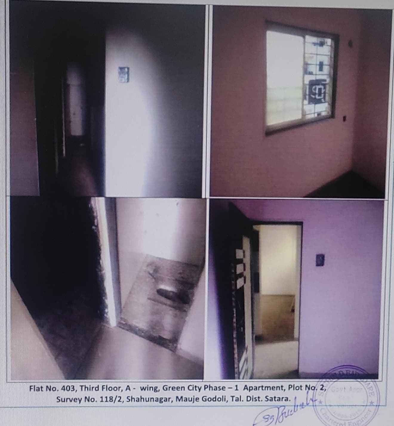 Property Photos 2