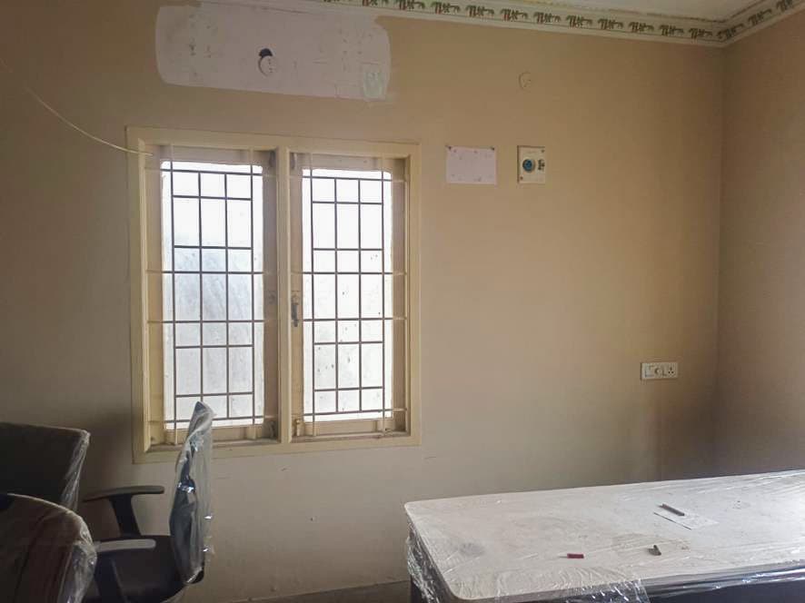 Property Photos 8