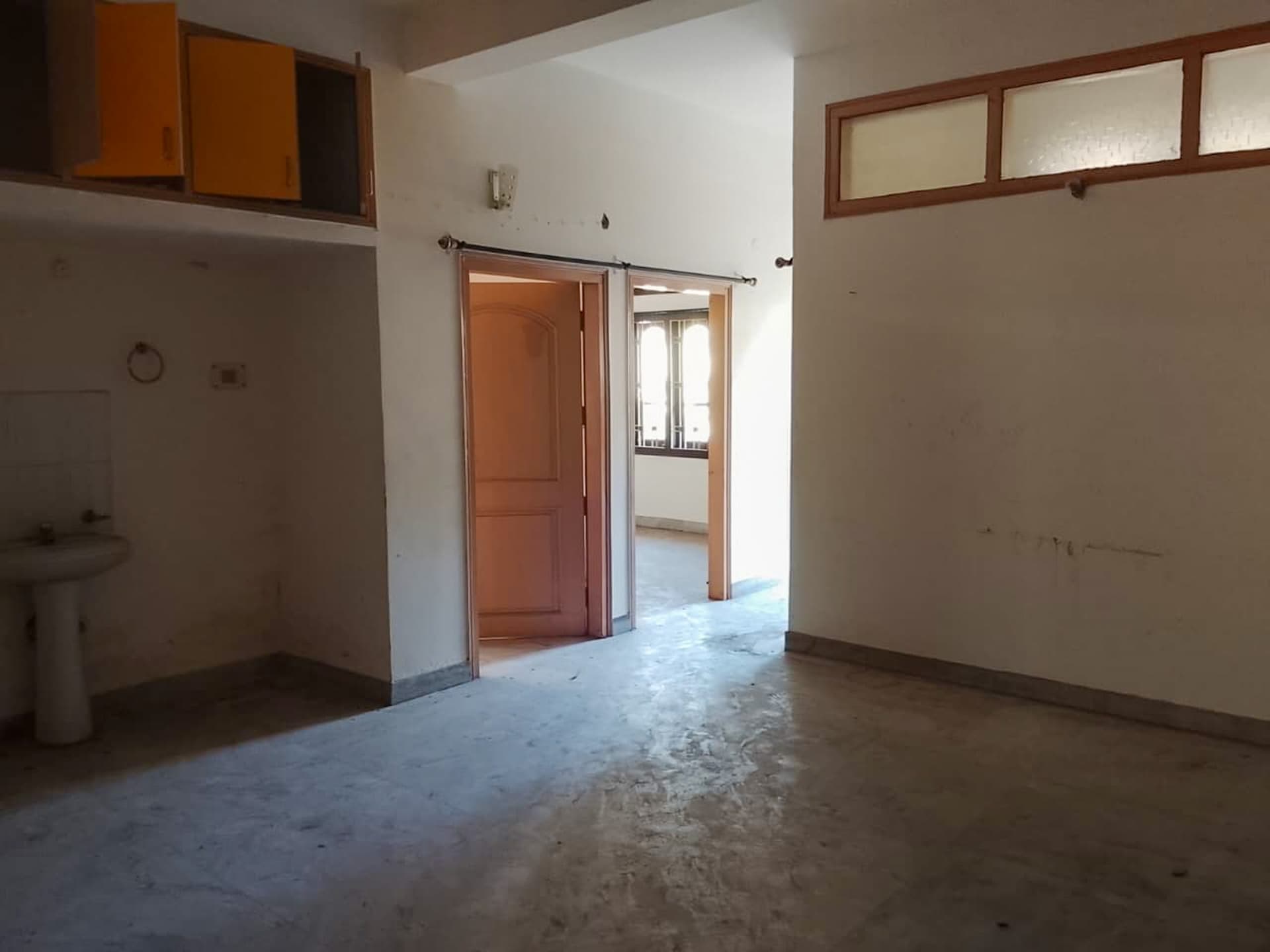 Property Photos 11