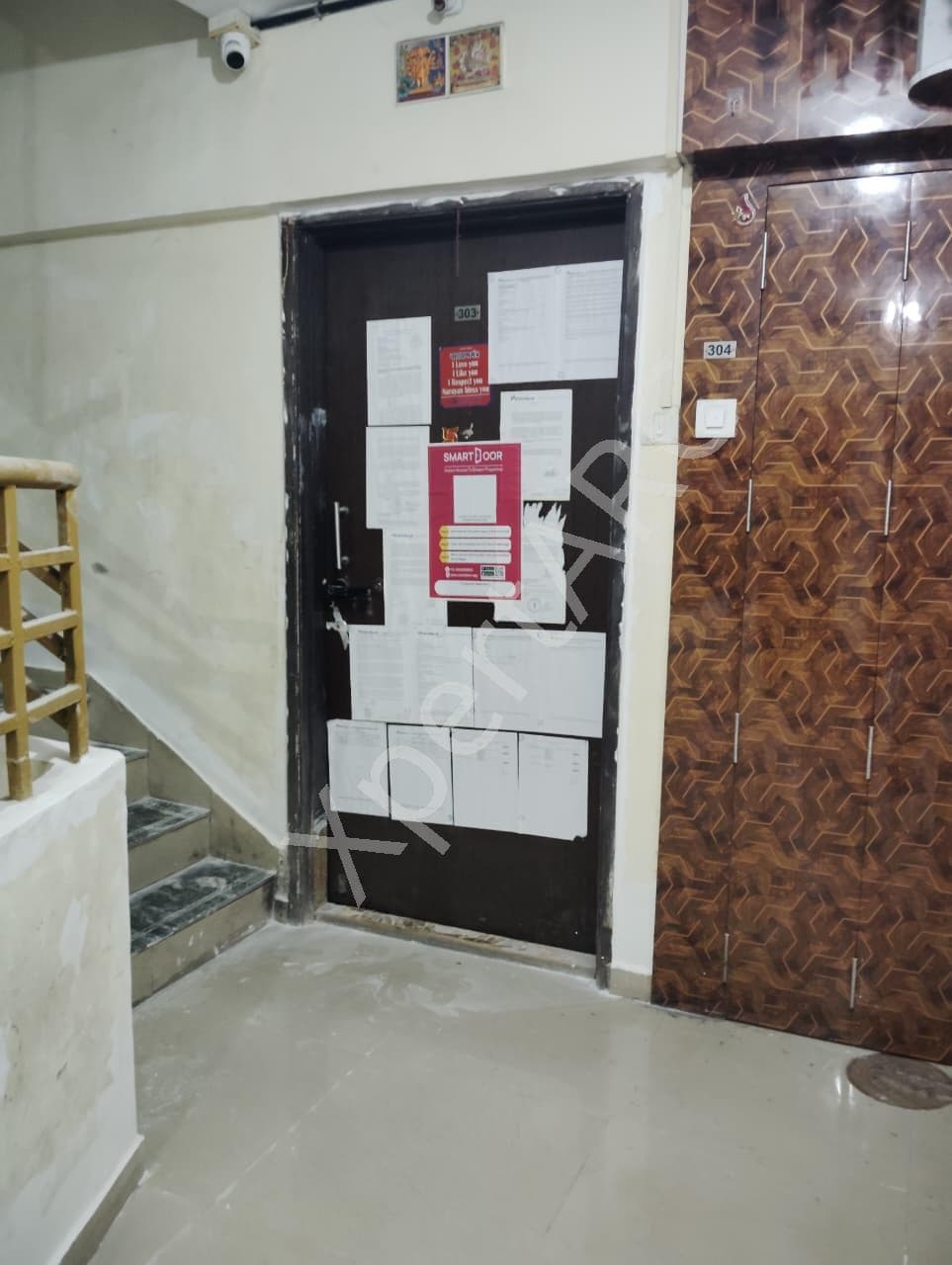 Property Photos 6