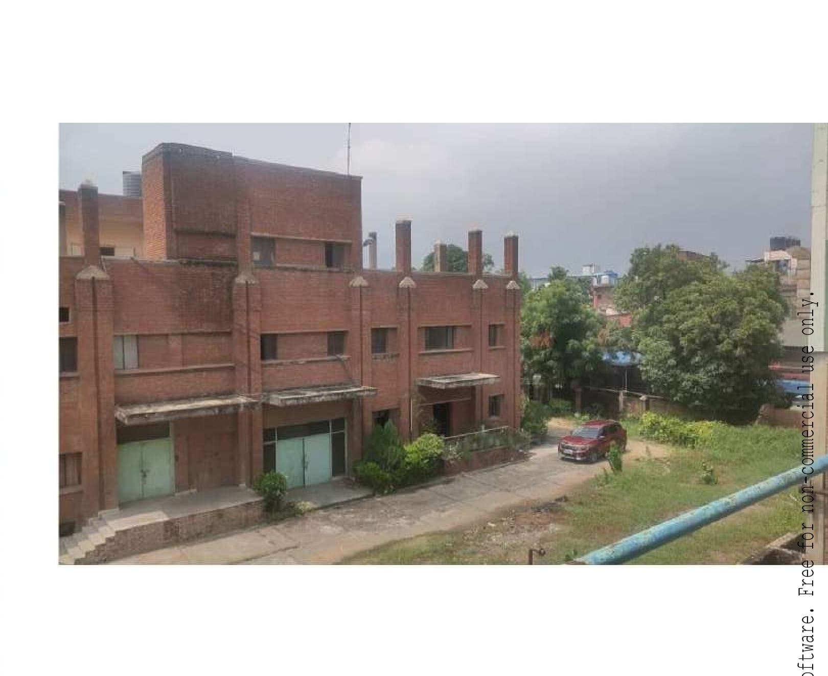 Property Photos 2