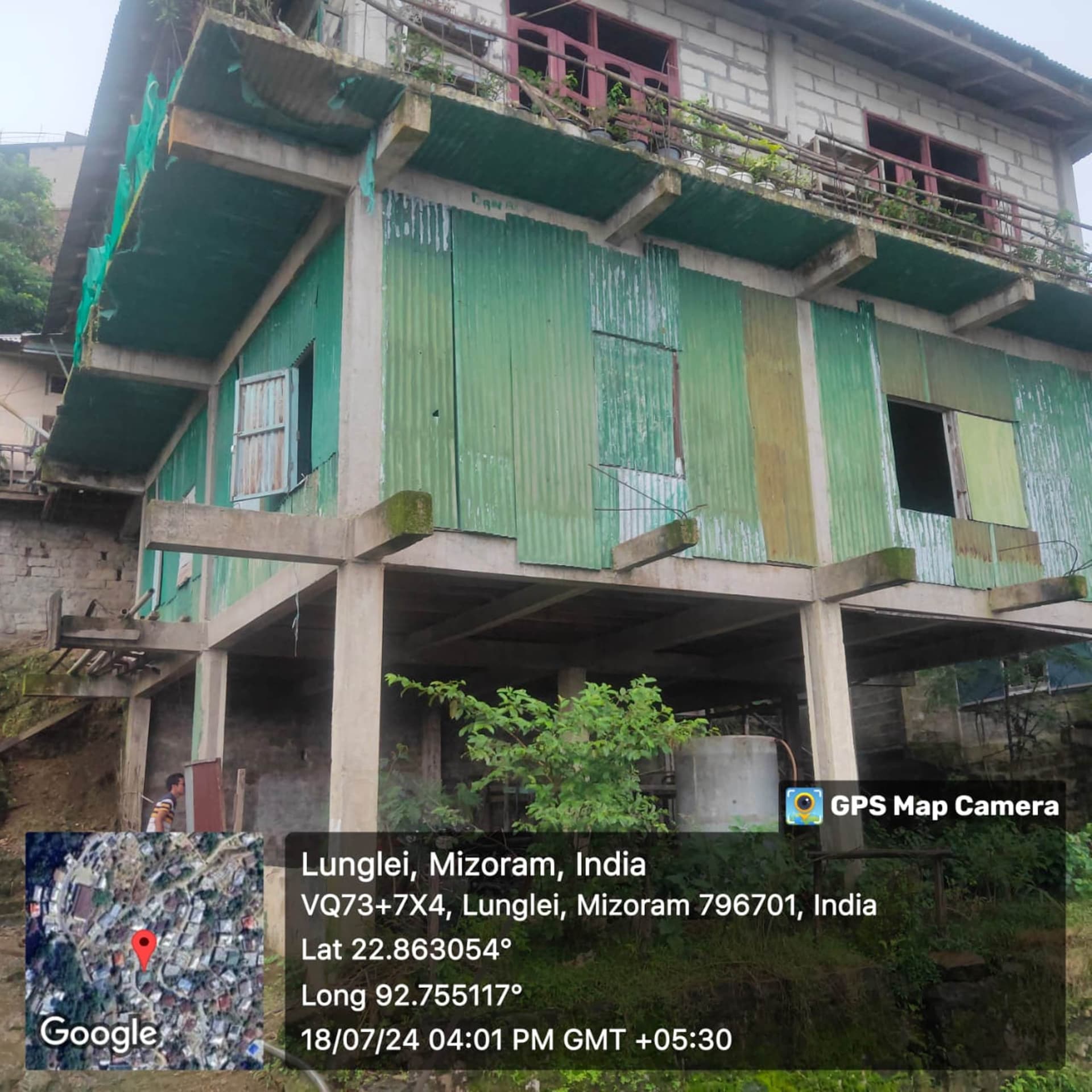 Property Photos 4