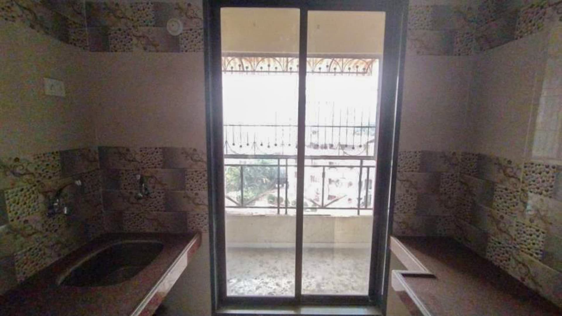 Property Photos 27