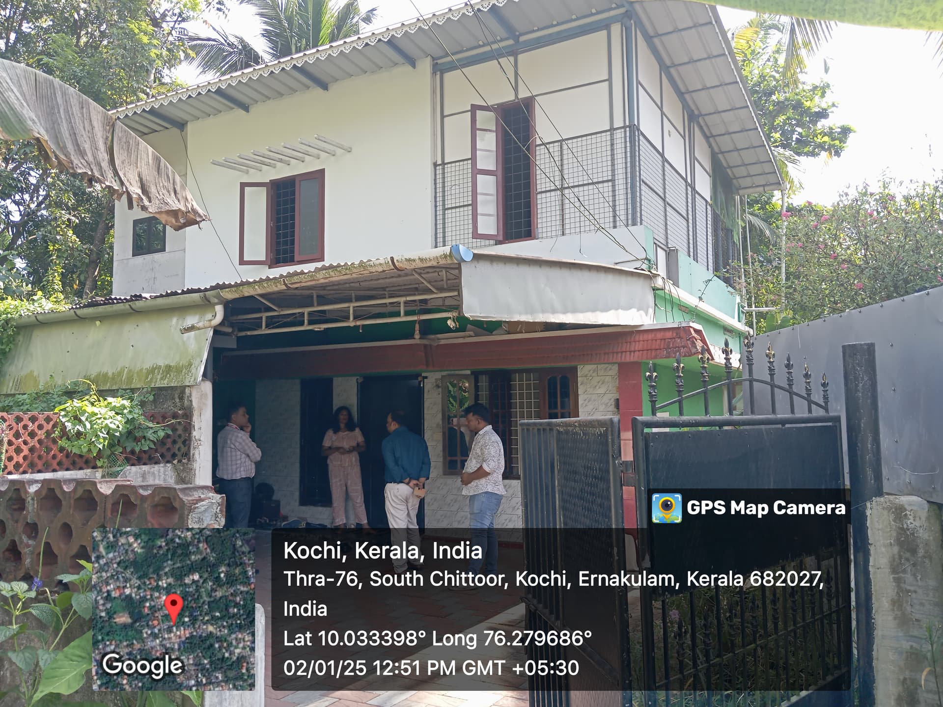 Property Photos 1
