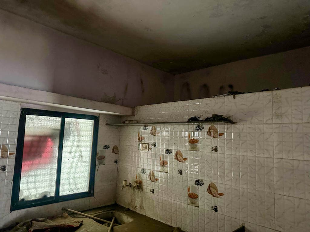 Property Photos 8