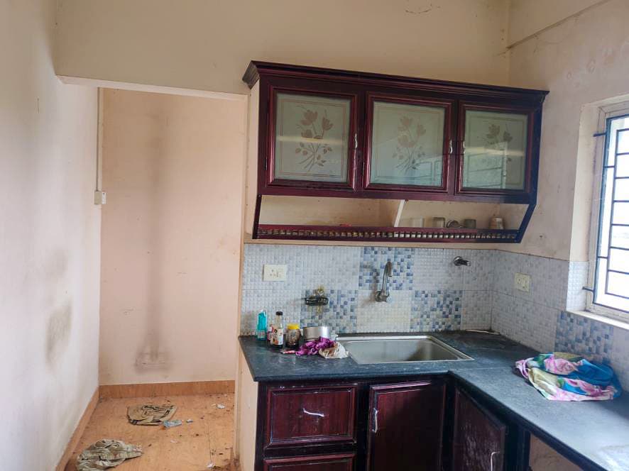 Property Photos 12