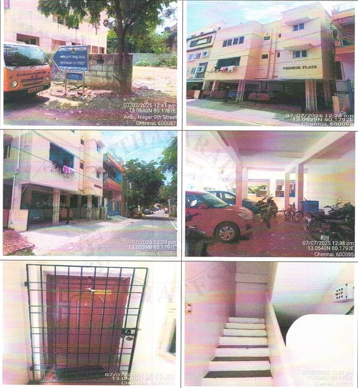 Property Photos 1