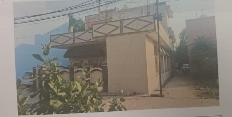Property Photos 1