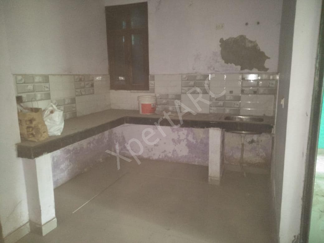 Property Photos 2