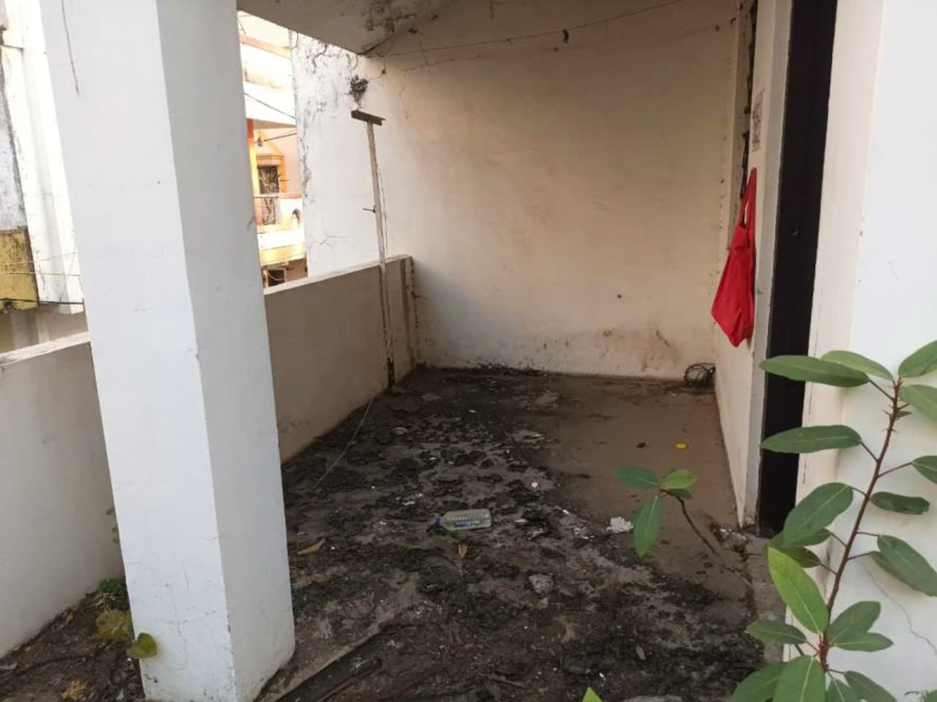 Property Photos 2