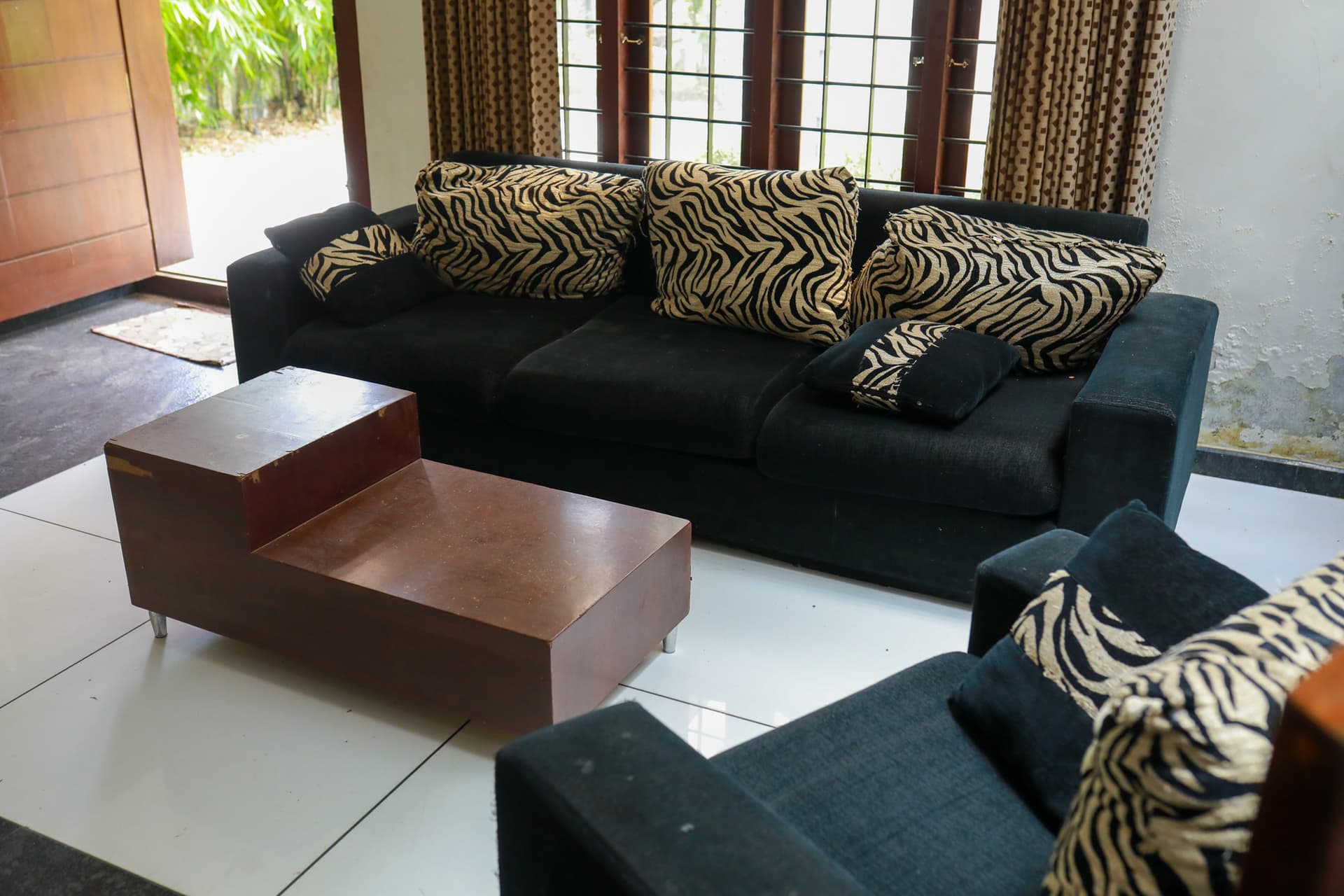 Property Photos 7