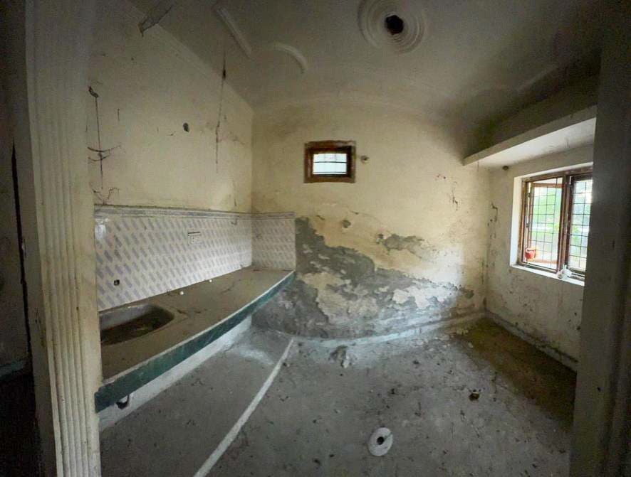 Property Photos 17