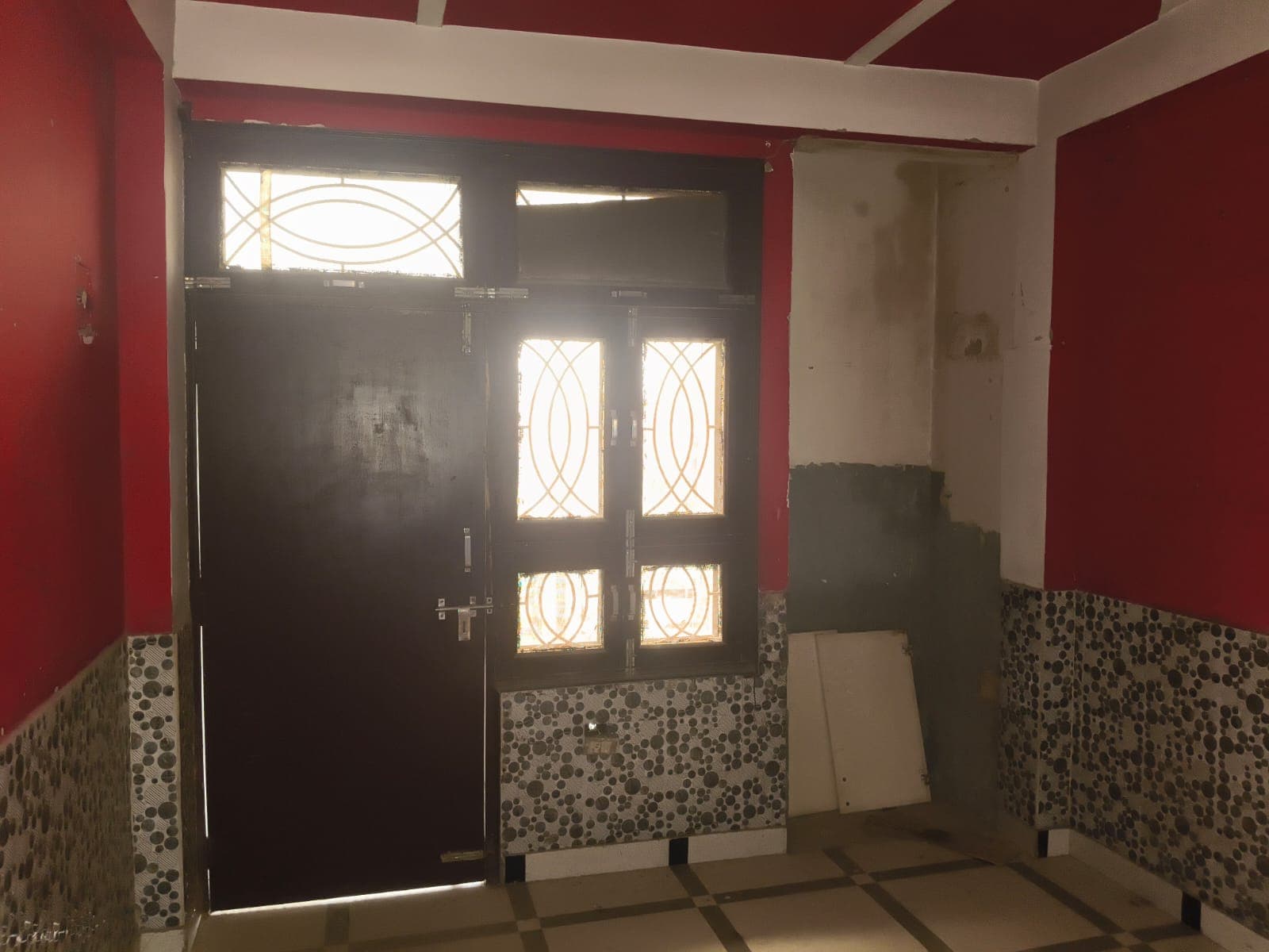 Property Photos 45