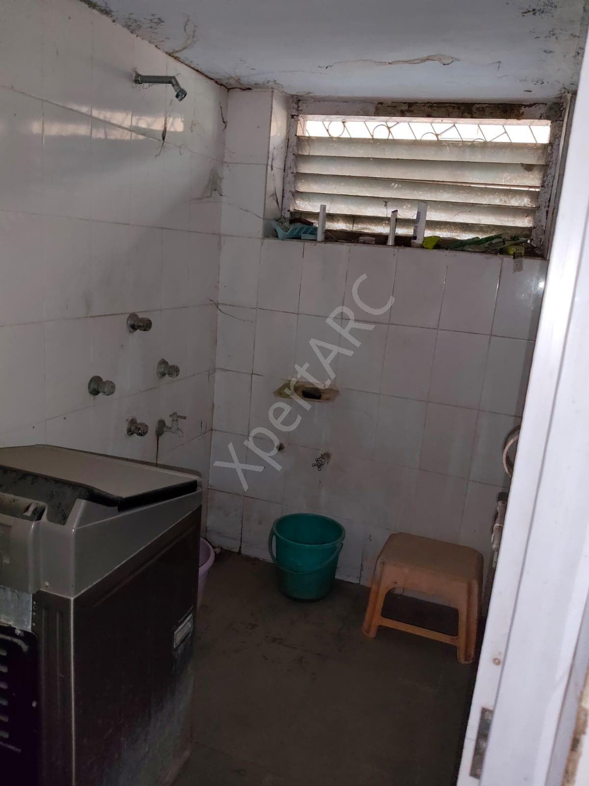 Property Photos 7