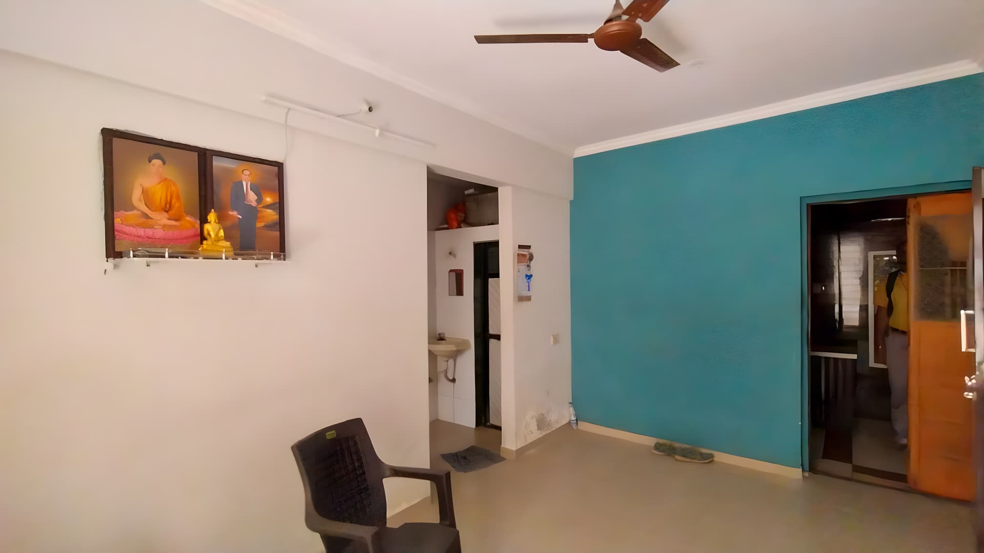 Property Photos 18