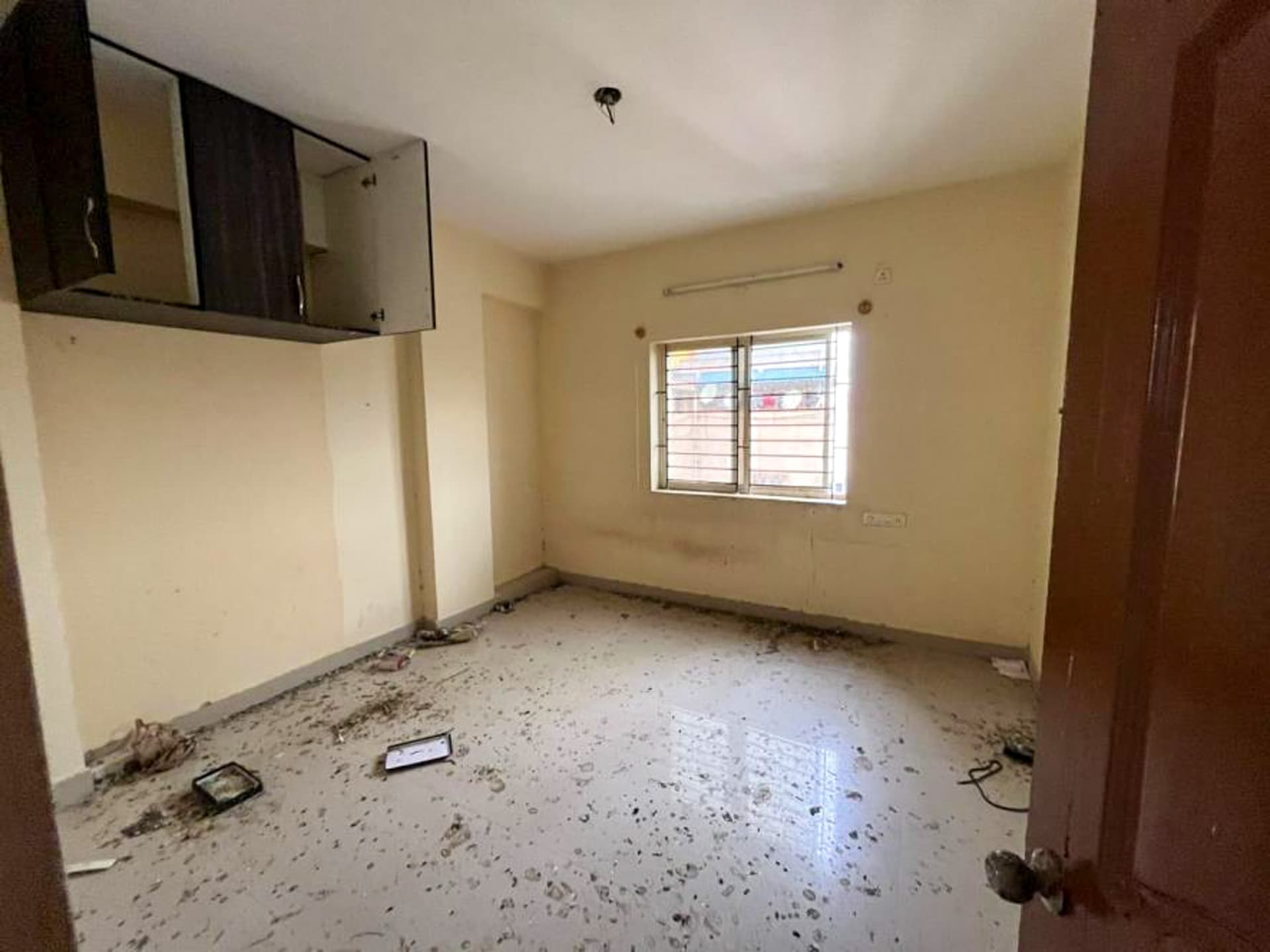 Property Photos 8