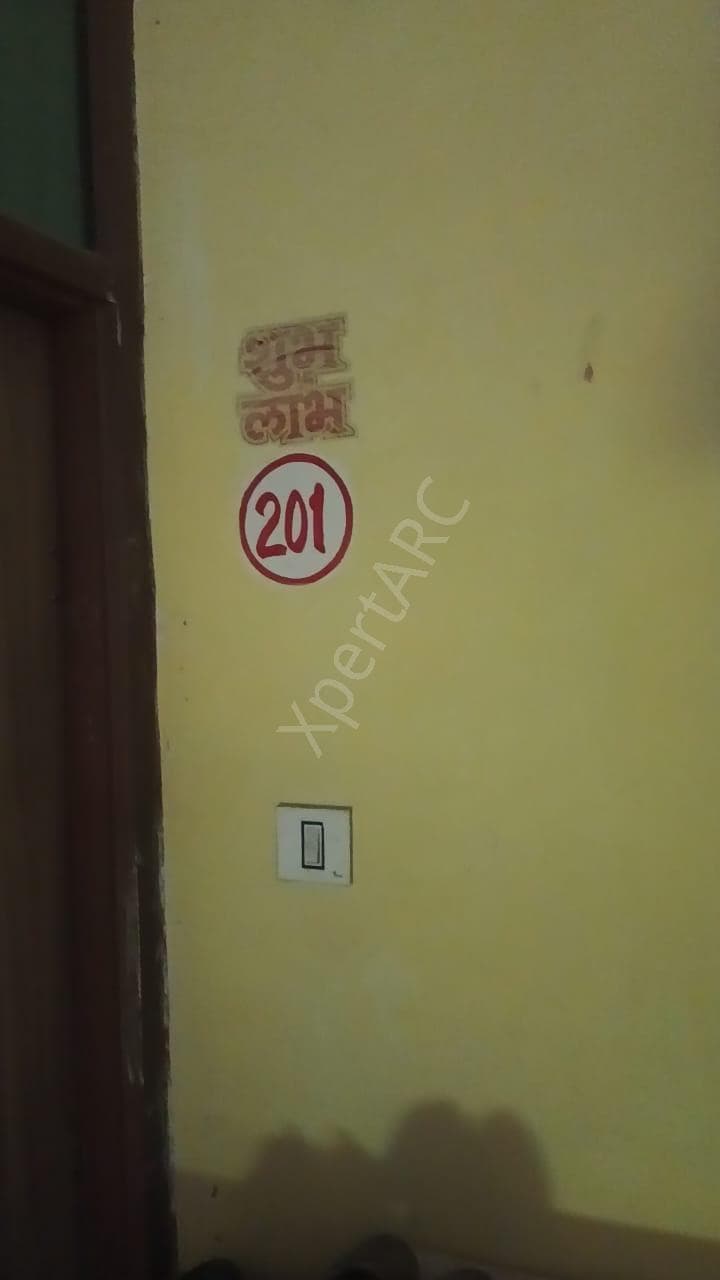 Property Photos 3