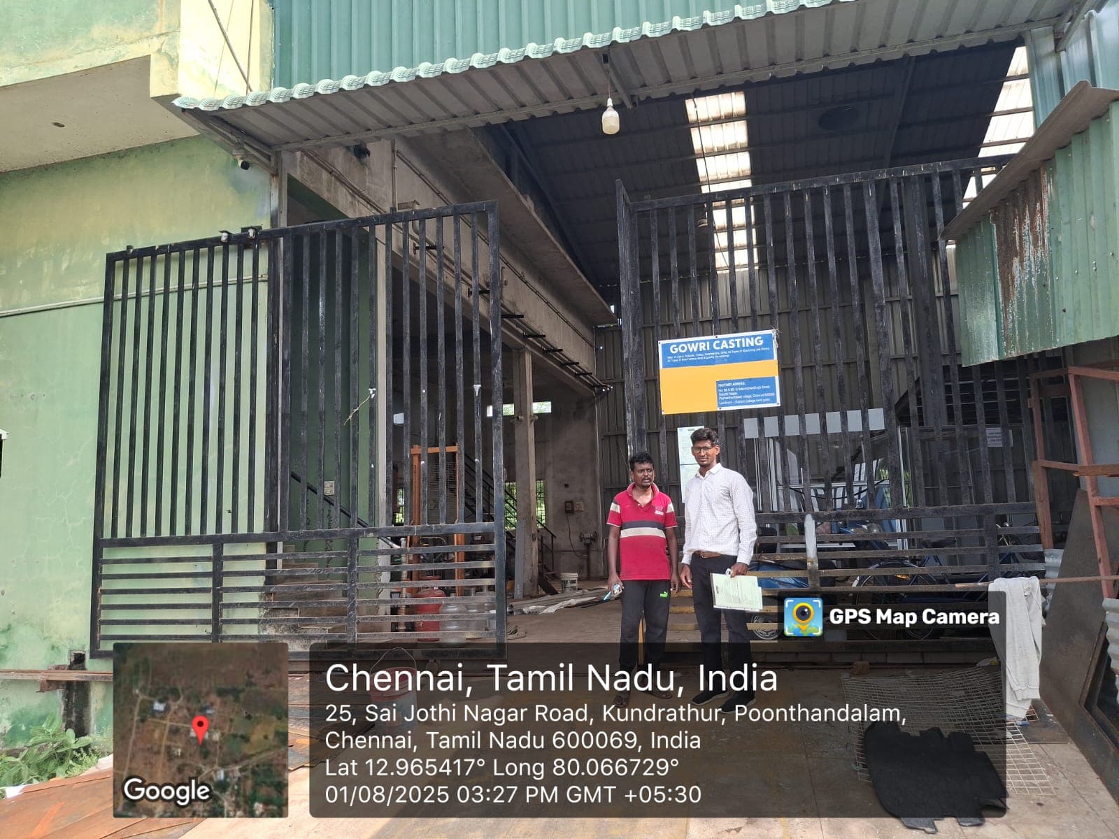 Property Photos 1
