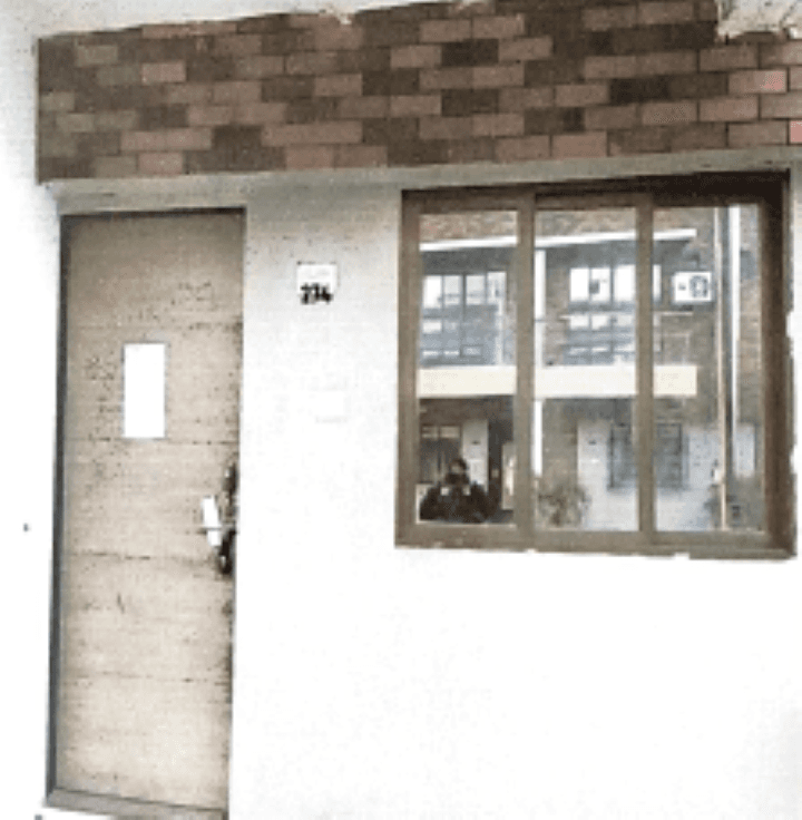 Property Photos 2