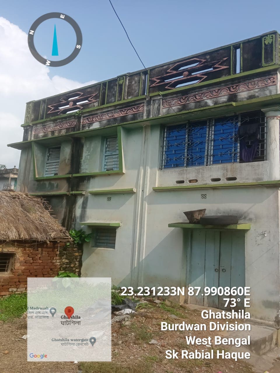 Property Photos 1