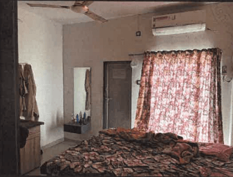 Property Photos 2