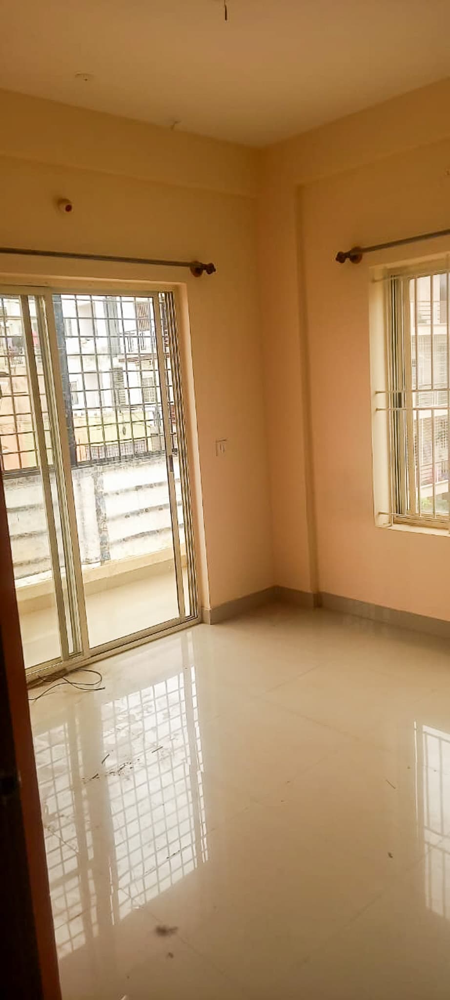 Property Photos 5