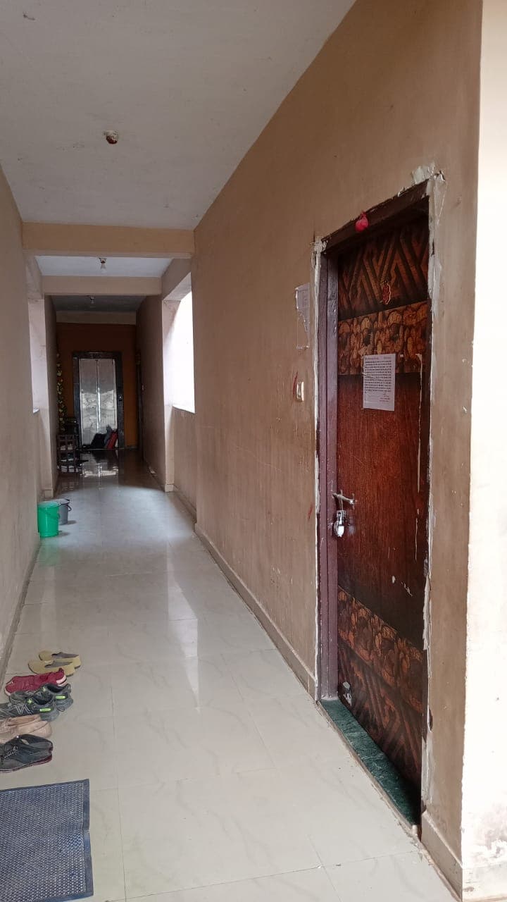Property Photos 5
