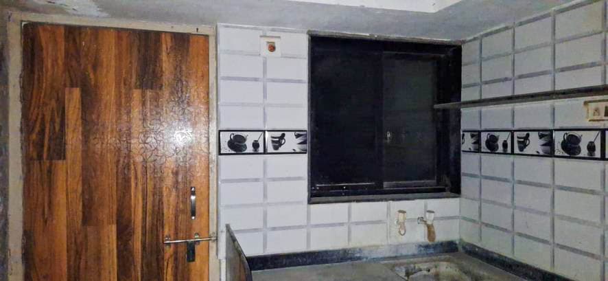 Property Photos 4