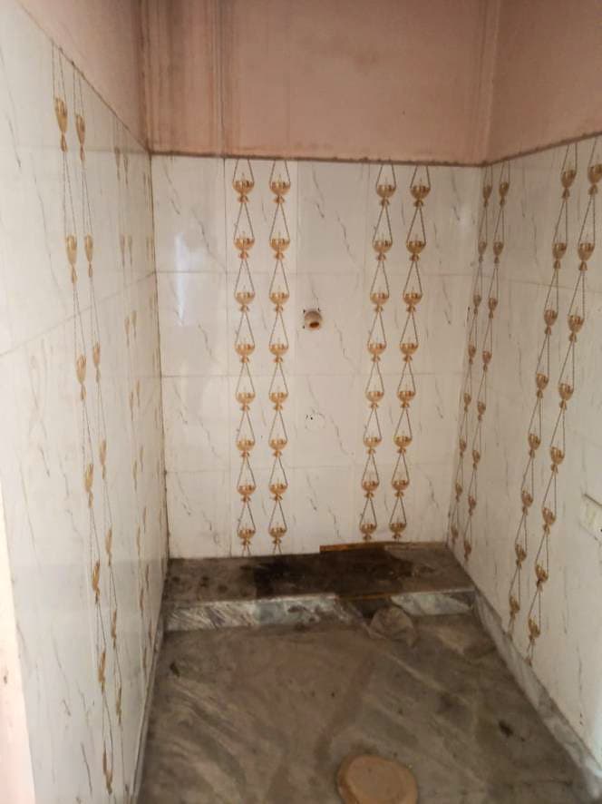 Property Photos 15