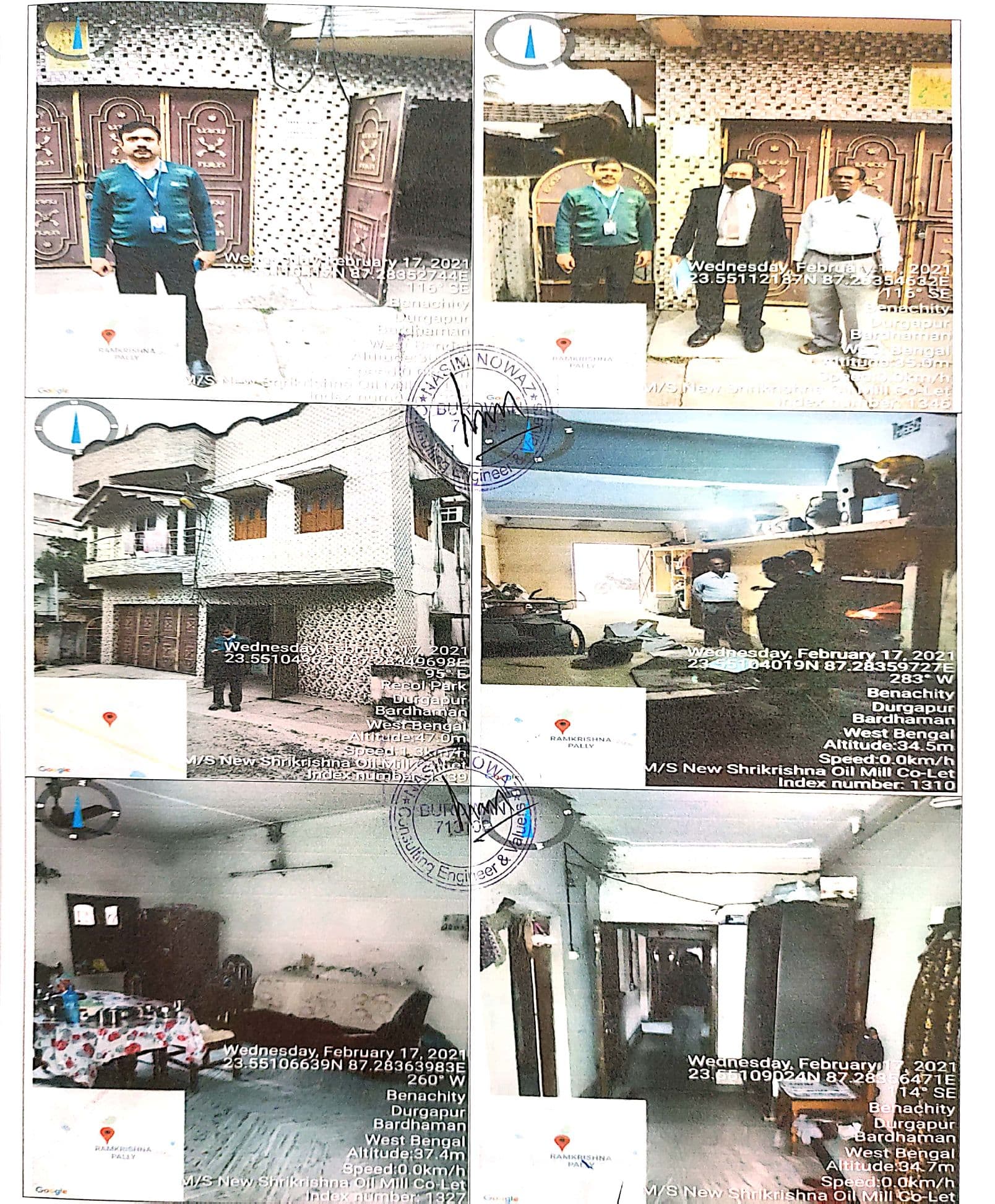 Property Photos 2