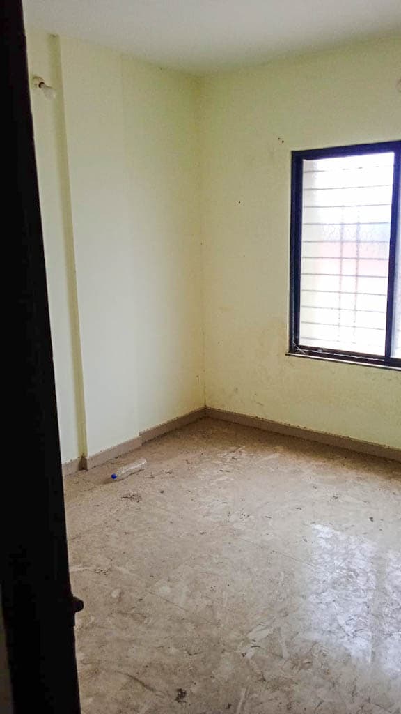 Property Photos 15