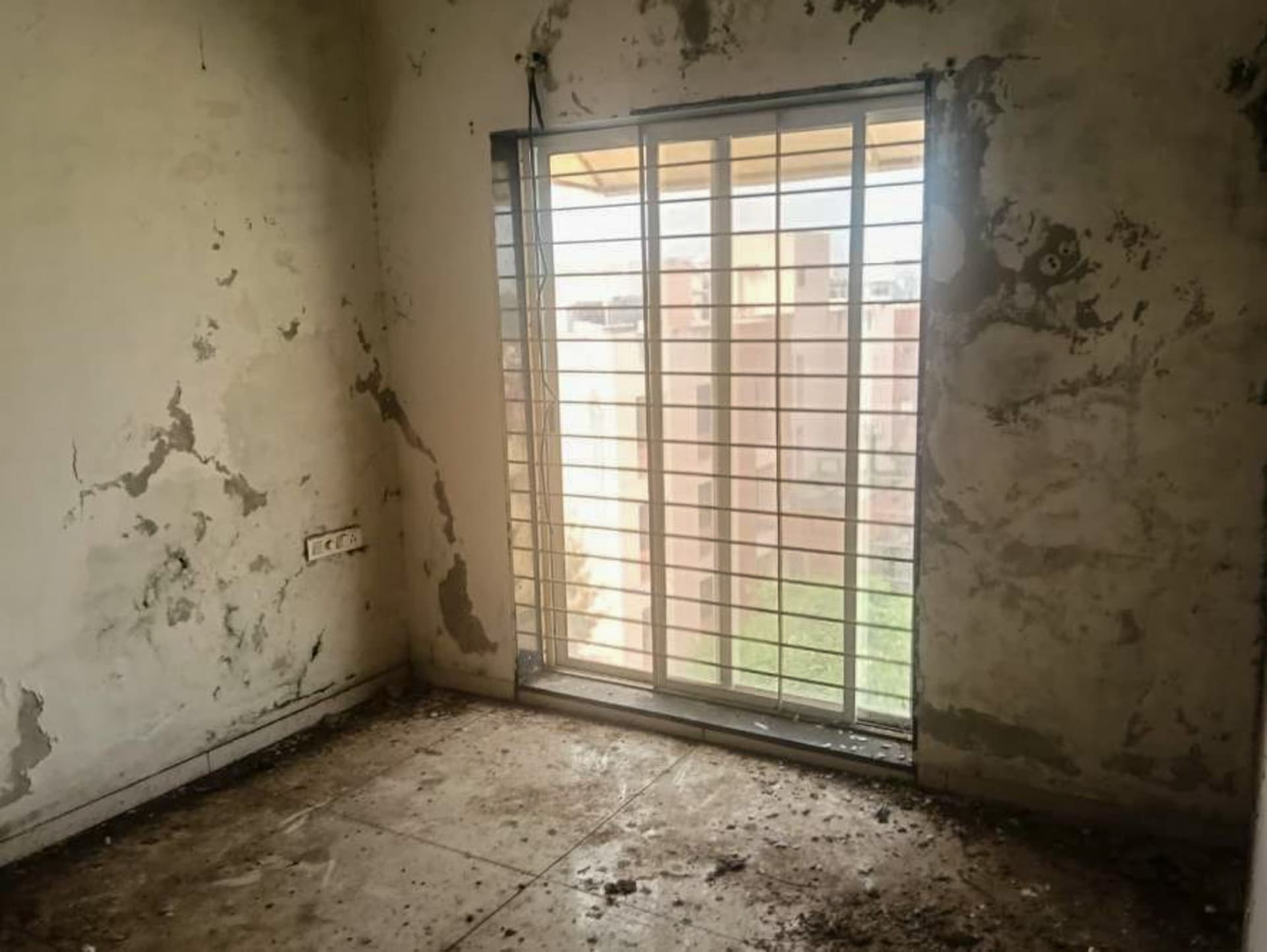 Property Photos 4