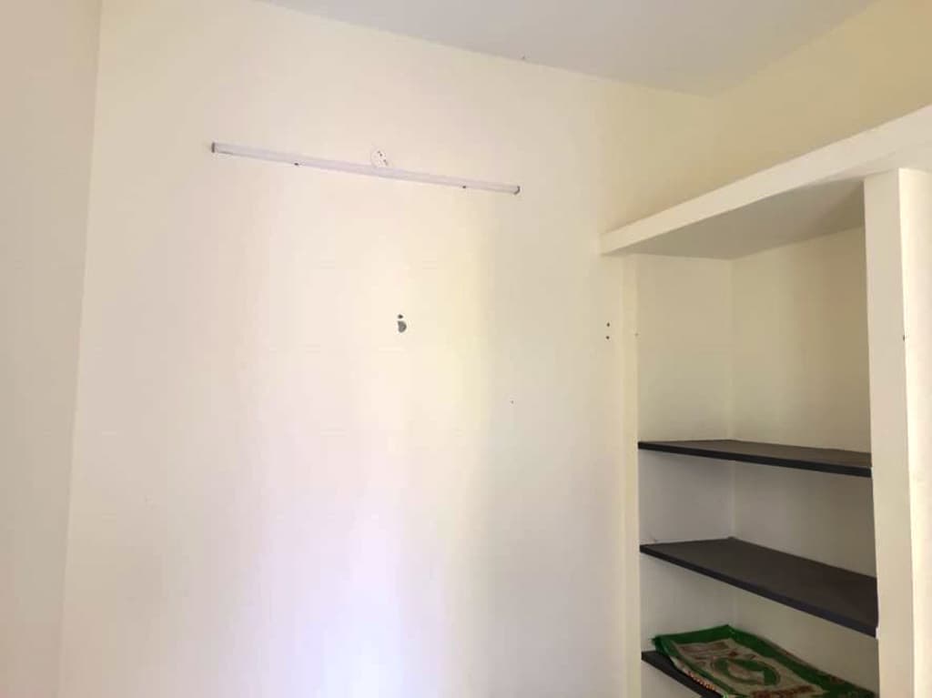 Property Photos 8