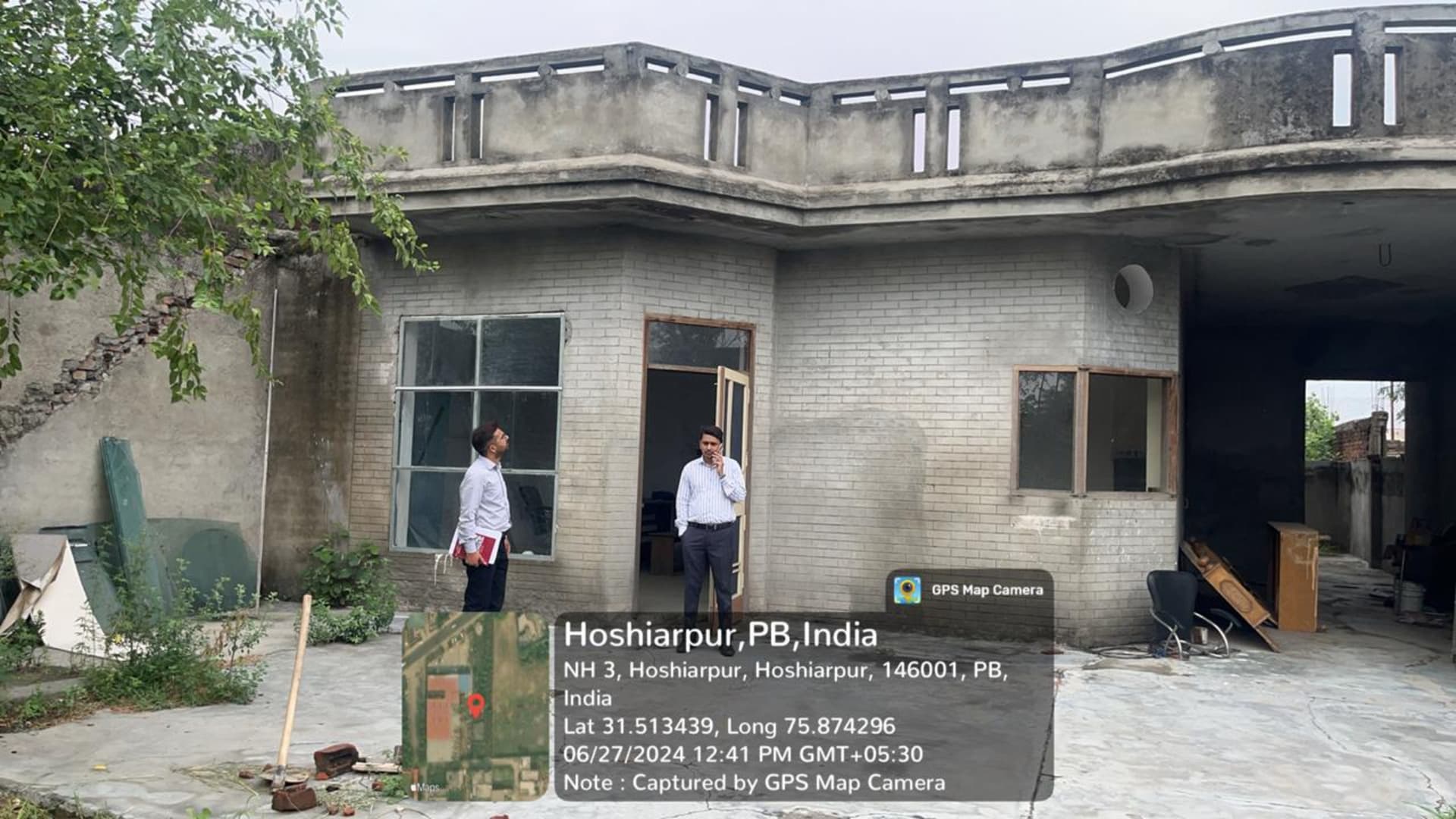 Property Photos 1