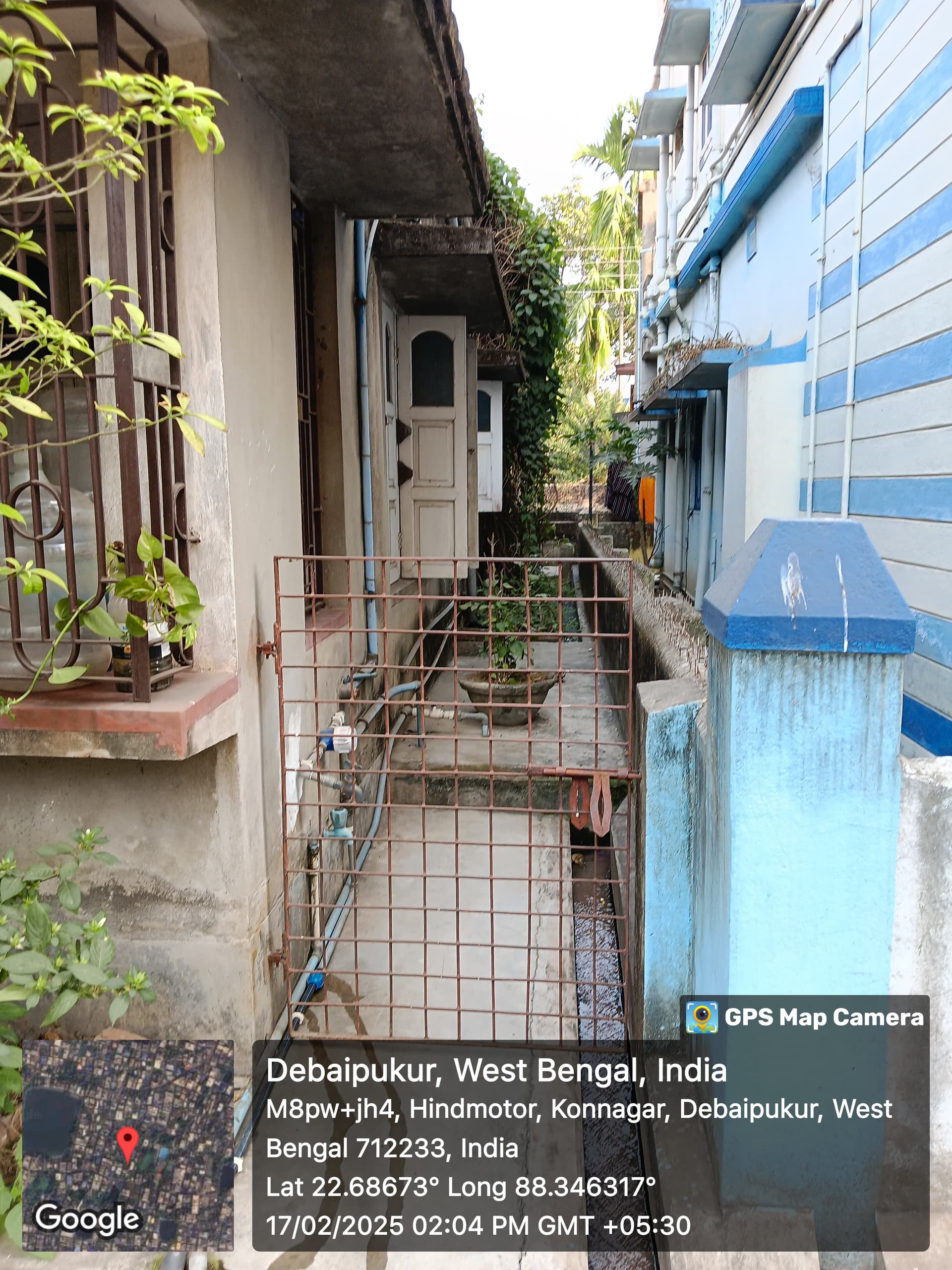 Property Photos 6