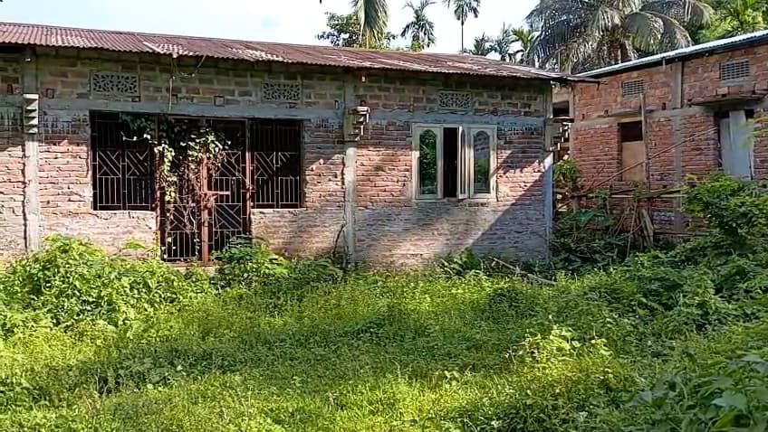 Property Photos 4
