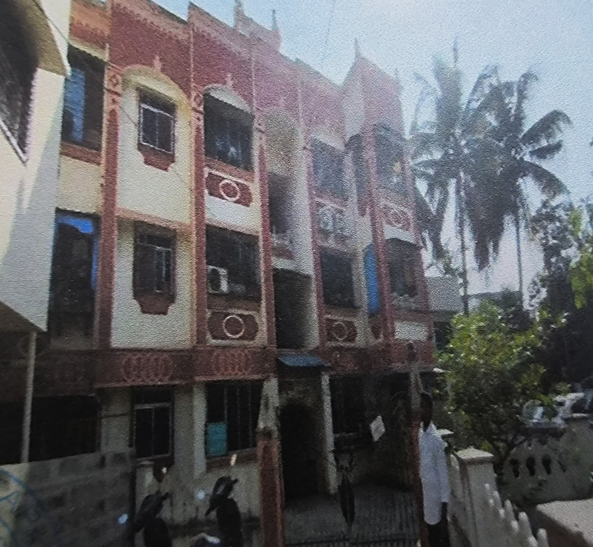 Property Photos 1