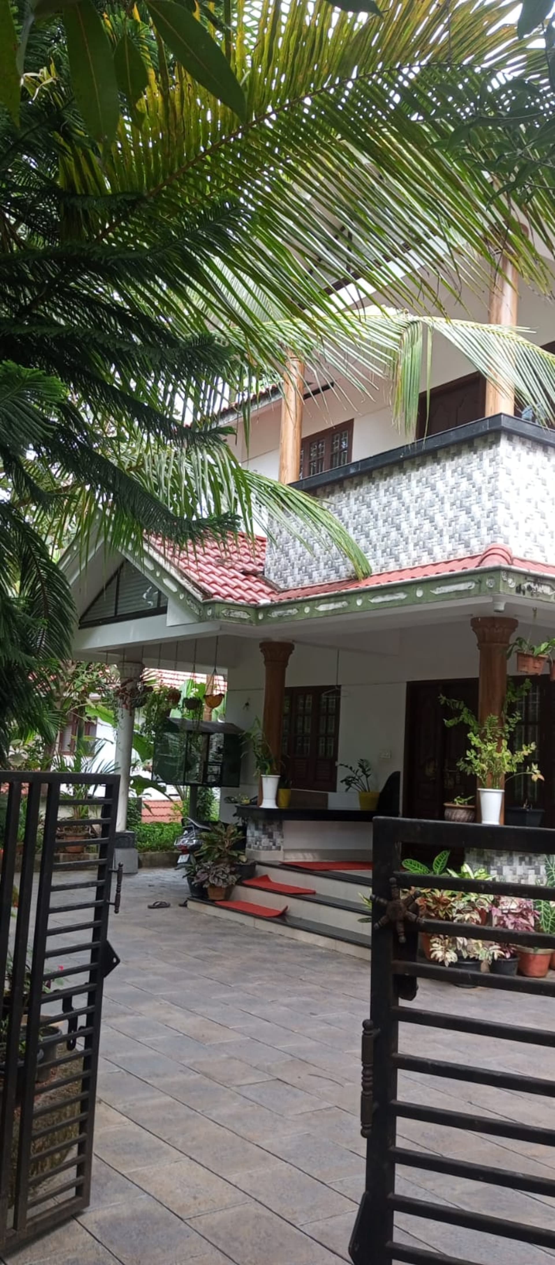 Property Photos 4