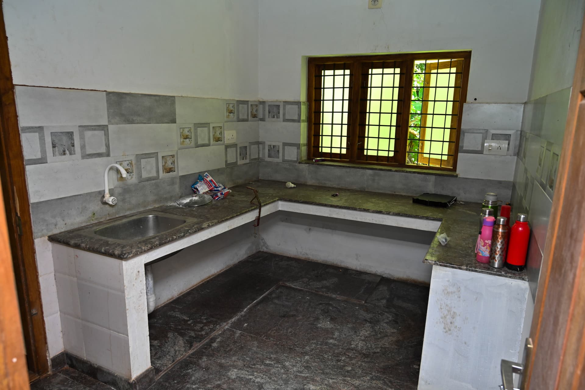 Property Photos 5