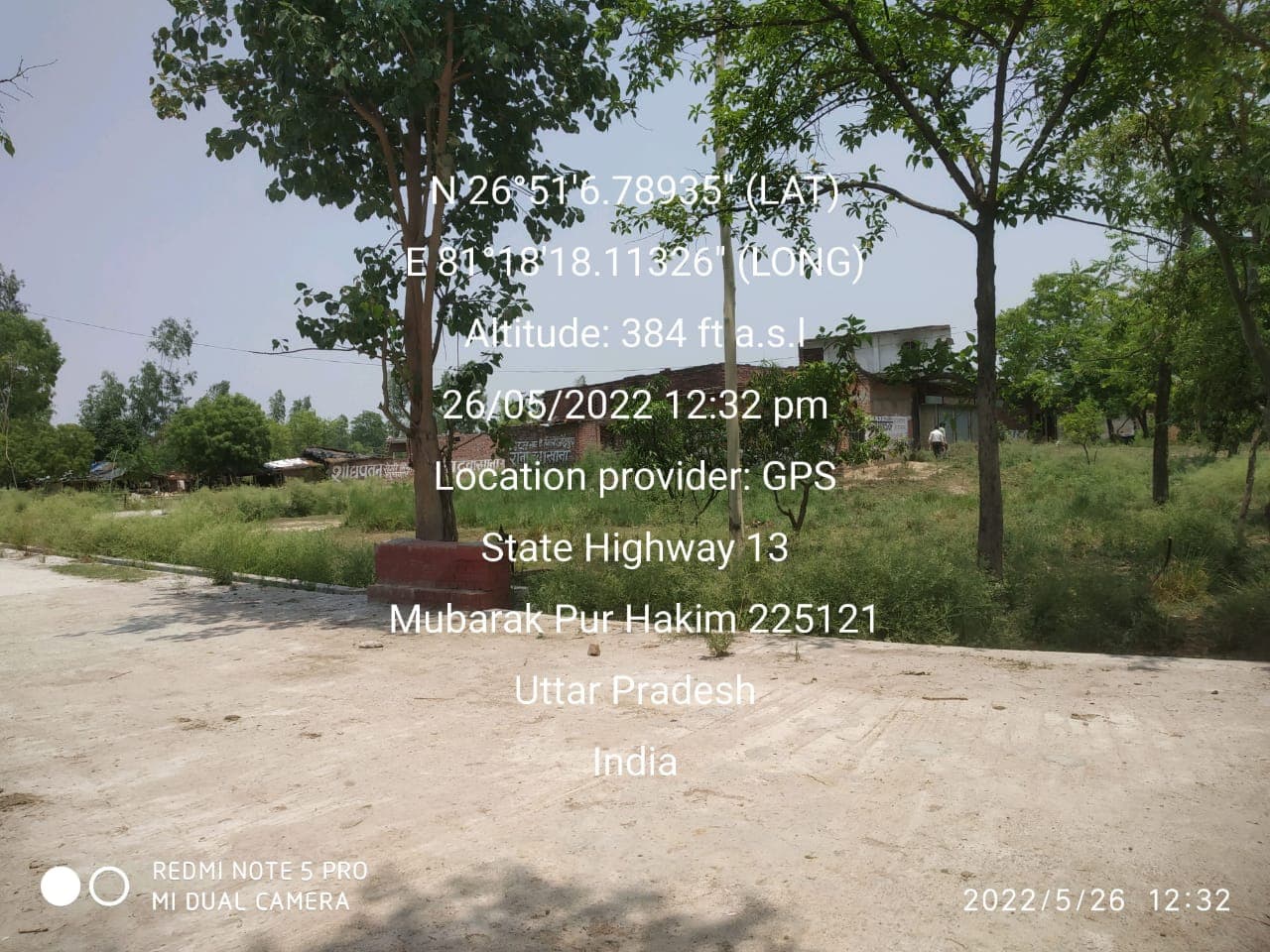 Property Photos 1