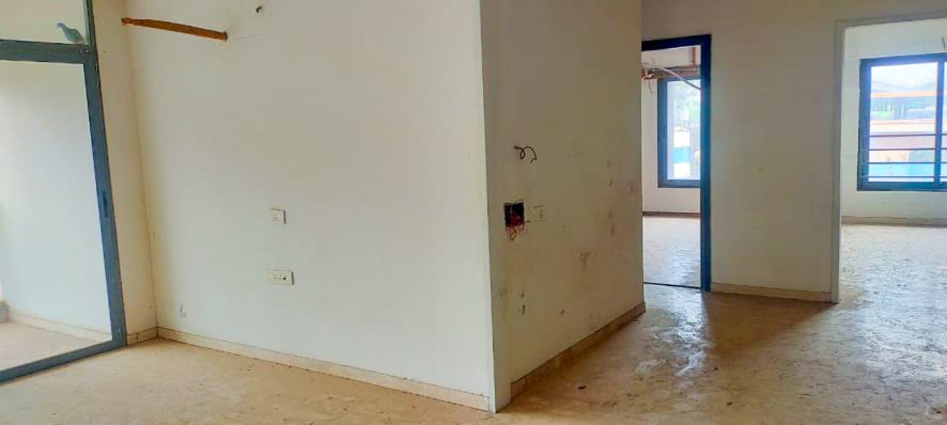 Property Photos 4