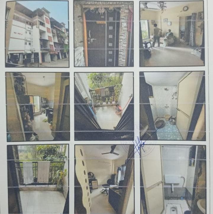 Property Photos 2